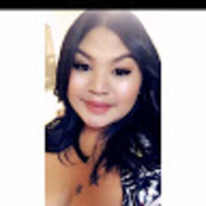 Meet your Posher, Janella